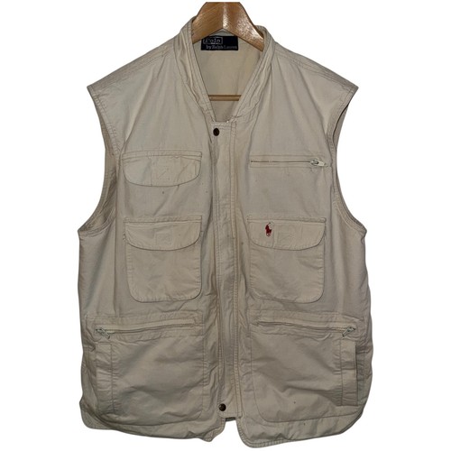 Vintage 90s polo ralph lauren - 90s,