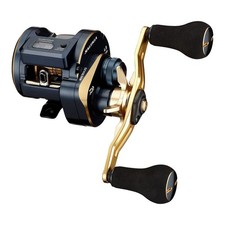 Daiwa offshore bait reel - daiwa,