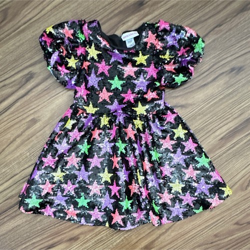 Girls like sequin - like, us