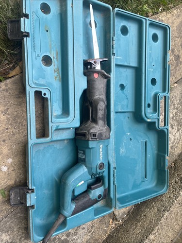 Makita jr3050t heavy duty - jr3050t, heavy-duty