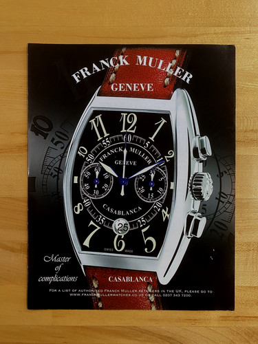 2009 print frank - 2009,