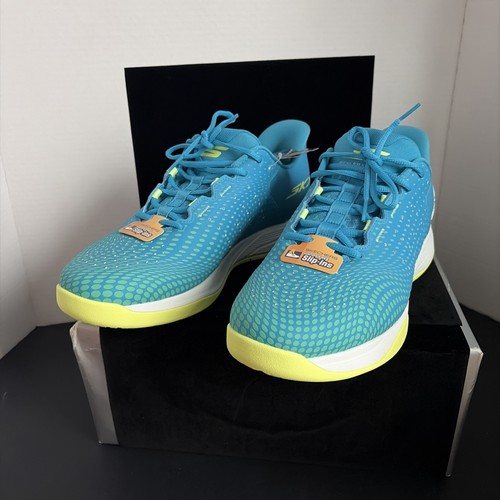 New mens skechers - new,
