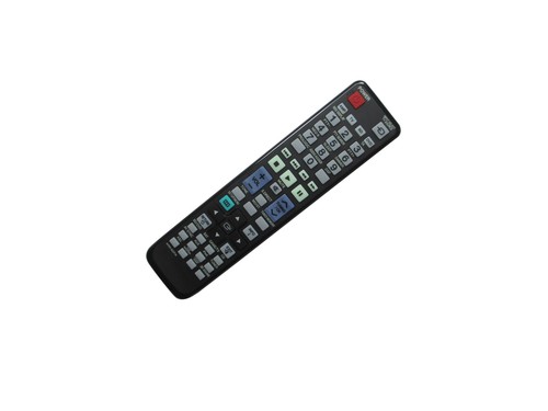 Remote control for - control, samsung