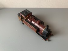 Hornby Midland Railway 0-6-0T Class 3F Jinty 16440 OO Gauge Body