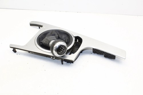 Audi mk2 gear shifting - tt,