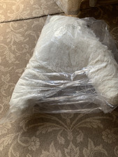 New Catherine Lansfield Cream