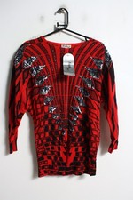 Frank Saul London Womens