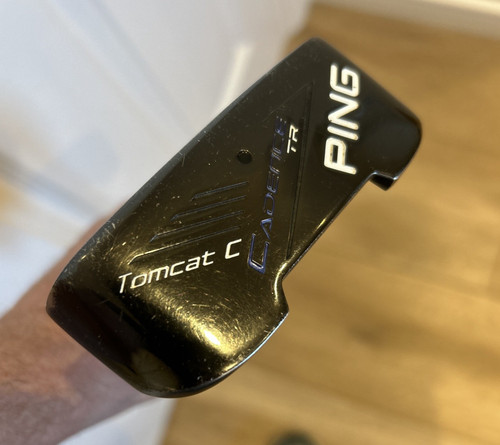 Ping cadence tomcat c - cadence,