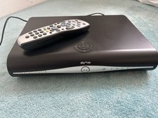 Sky+HD Box DRX890W-C with