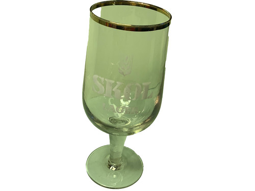 Rare skol lager - rare,
