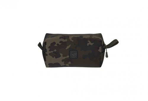 Korda wash bag - korda,