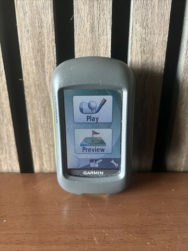 Garmin approach golf - g3,