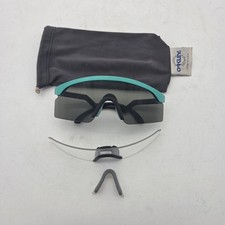 Vintage Original 80s 90s