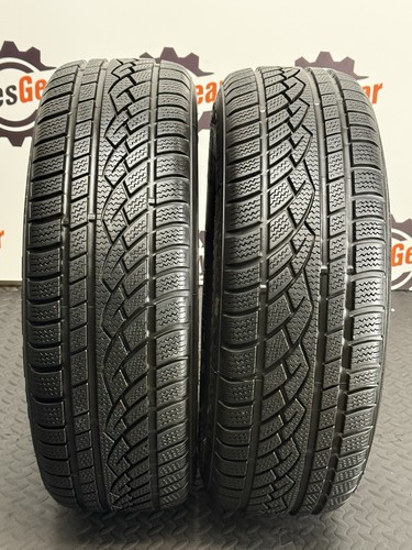 195 r15 91t marshall - 65,