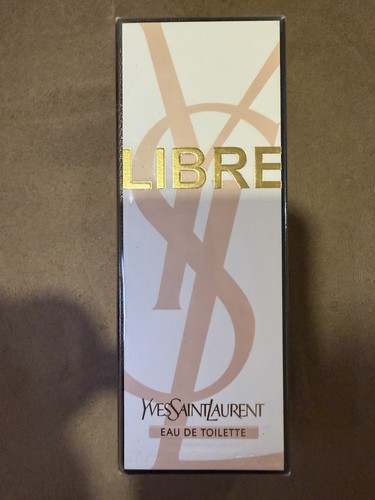 New yves saint - new,