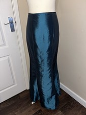 Veni Infantino For Ronald