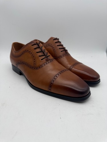 Brand new aldo sirari - new, toe