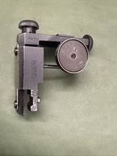 Parker Hale Ph5b (EBS9)