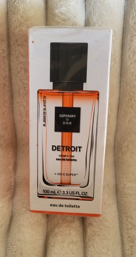 Brand new superdy - superdy, detroit
