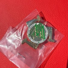 New Manx Grand Prix 2023 Isle