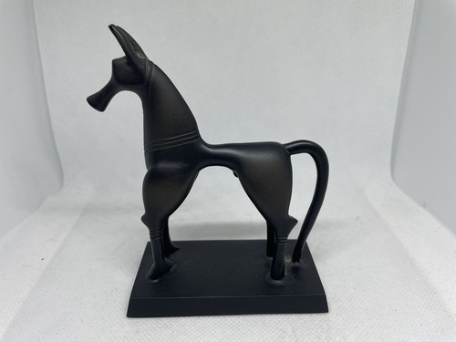 Franklin mint curators - franklin, curators'