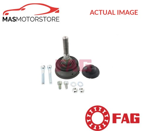 Repair kit ball joint fag - kit,