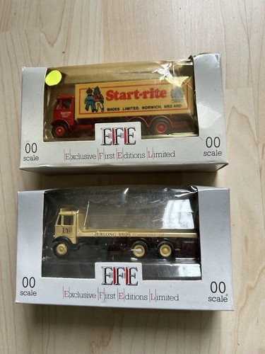 Exclusive first editions - editions, 1:76