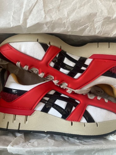Onitsuka tiger fabilac - tiger,