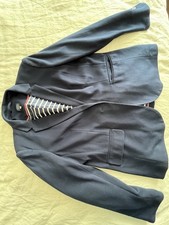 Joules Women’s Light Weight