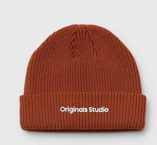 Jack jones originals - jones,