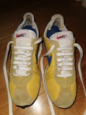 NIKE WAFFLE VNTG UK8 EU42.5