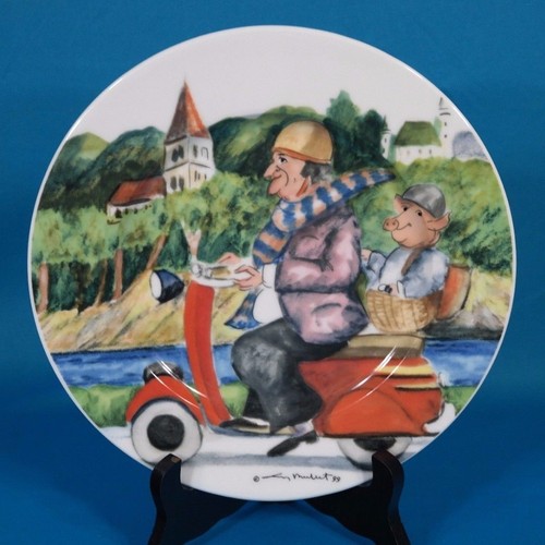 Guy buffet perigord william - buffet,
