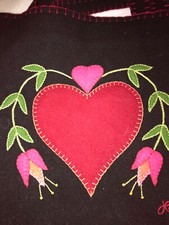 Jan Constantine felt