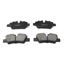 Brake Pads For Mini JCW F56