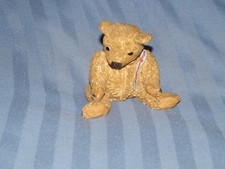 Colour box teddy - box, bears