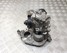 JEEP GRAND CHEROKEE MK4 FUEL