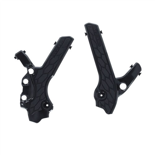 Acerbis grip frame protector - acerbis,