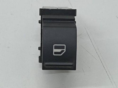7l6959855b rear window control - rear,