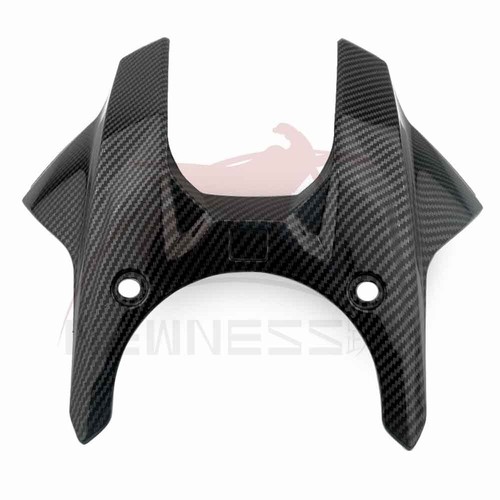 For honda cbr 650r - for,