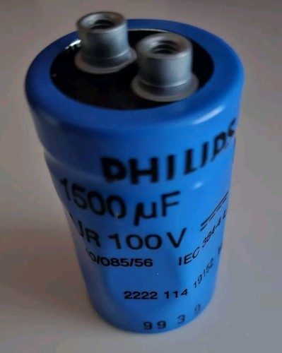 Mal210619152e3 phillips cap - mal210619152e3,