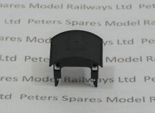 Dapol 111506 45xx N Gauge Cab