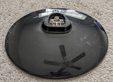 PANASONIC TV STAND BASE