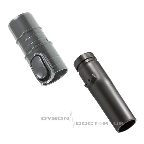 Tool fitting adaptor - tool,