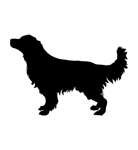 Personalised laser engraved - personalised,