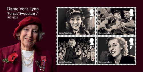 2025 valour victory - gb,