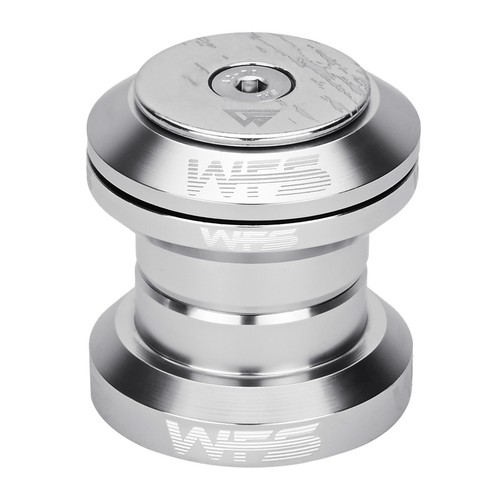 Wfs 8 inch cnc - wfs, 1-1/8