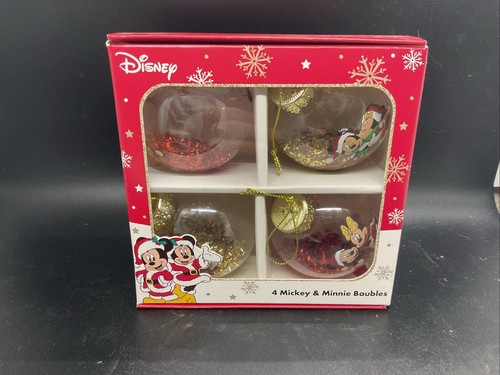 Disney minnie mickey mouse - minnie,