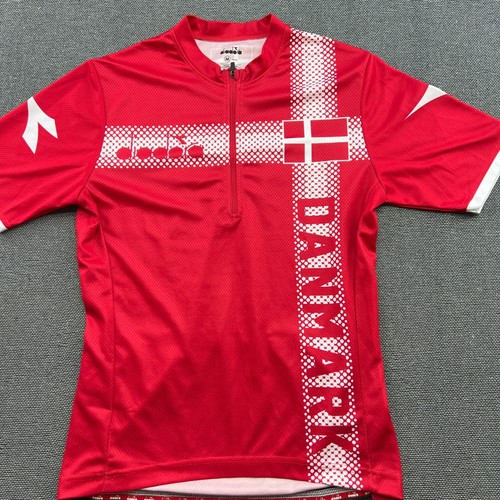 Diadora denmark national - diadora,
