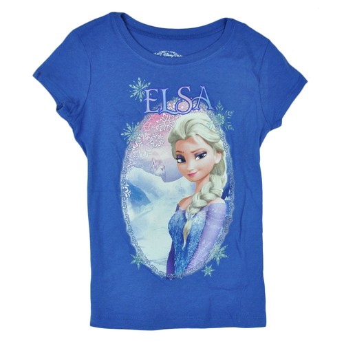 Disney frozen elsa - frozen, selfie