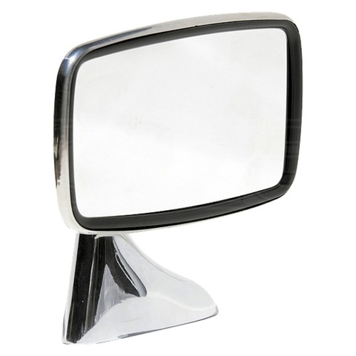 Classic stainless steel - classic,